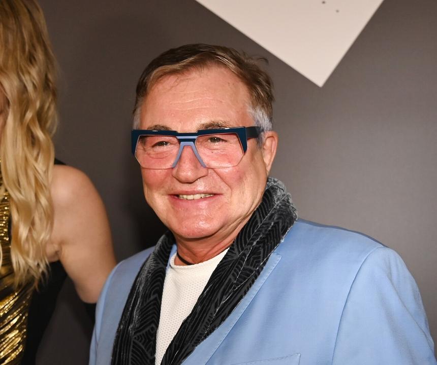 Дмитрий Дибров согласен провести поминки за 7,5 млн рублей