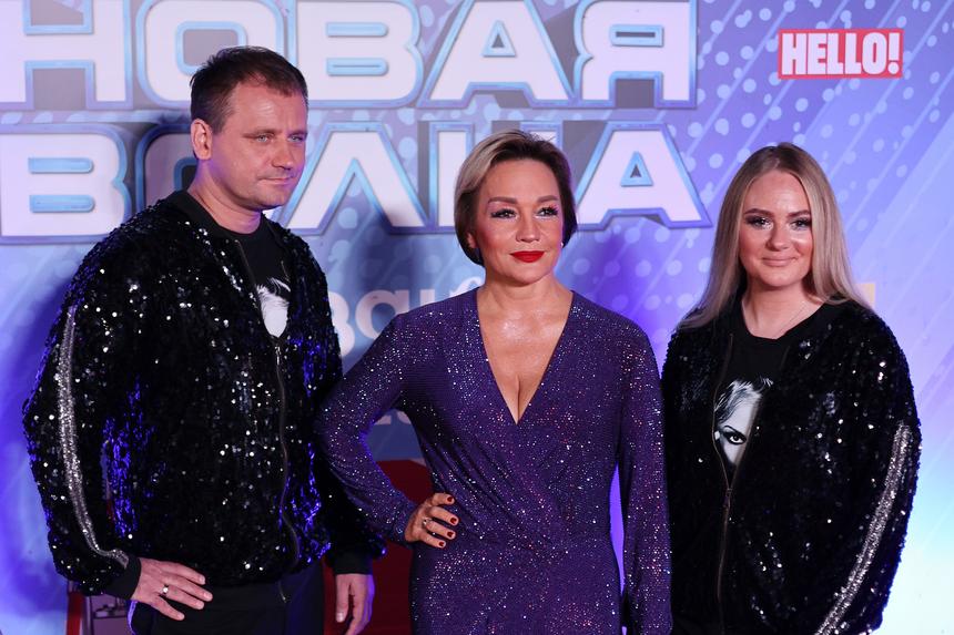 Танцор Татьяны Булановой ответил на слова Аллы Пугачевой о «непрофессионализме»