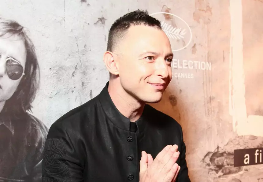 Прибыль группы «Звери» выросла на 64,5 миллиона рублей