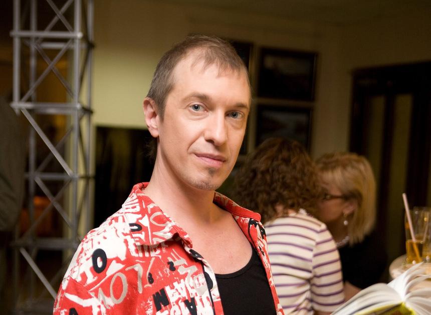 «Небрежное отношение, это недопустимо»: Сергей Соседов «разнес» выступление Сергея Васюты на «ВИА Суперстар!»