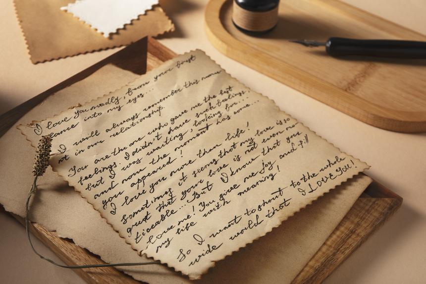 Лауреат Премии имени Ганса Христиана Андерсена: писательница Ютта Бауэр умерла от тяжелой аллергической реакции