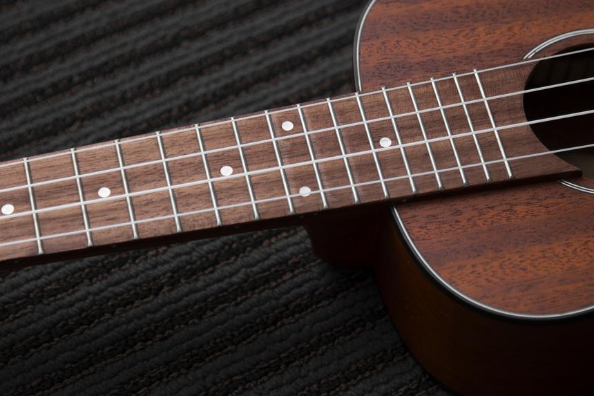 «Сгорел очень быстро. Последние две недели уже не вставал»: бард Александр Жаров скончался от рака в 68 лет