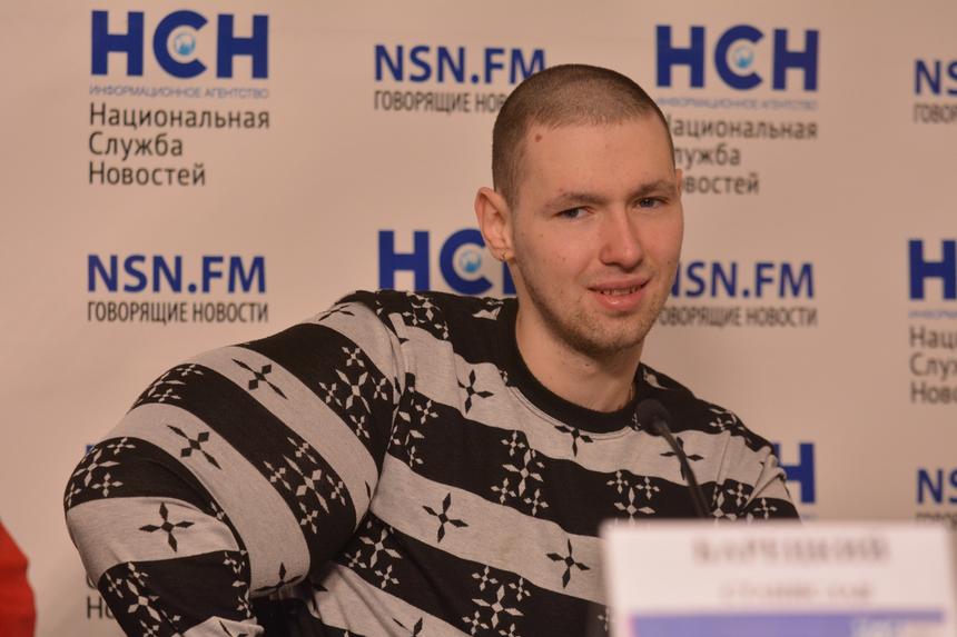 «Вазелин прожигает кожу»: блогер Кирилл «Руки-Базуки» планирует сделать вторую операцию