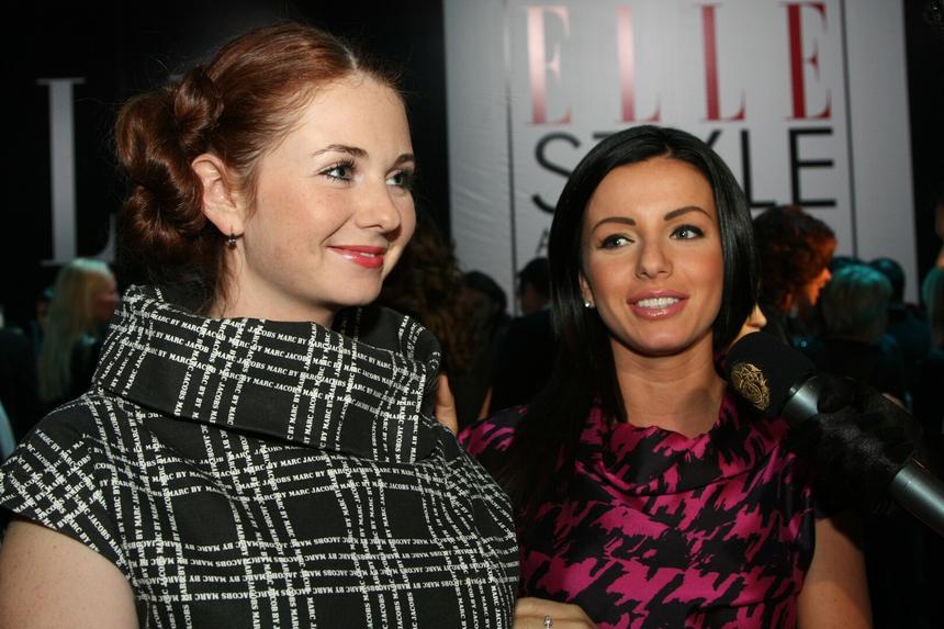 «Будет пытаться помешать им»: сможет ли группа «Тату» заработать 30 млн рублей на своем концерте