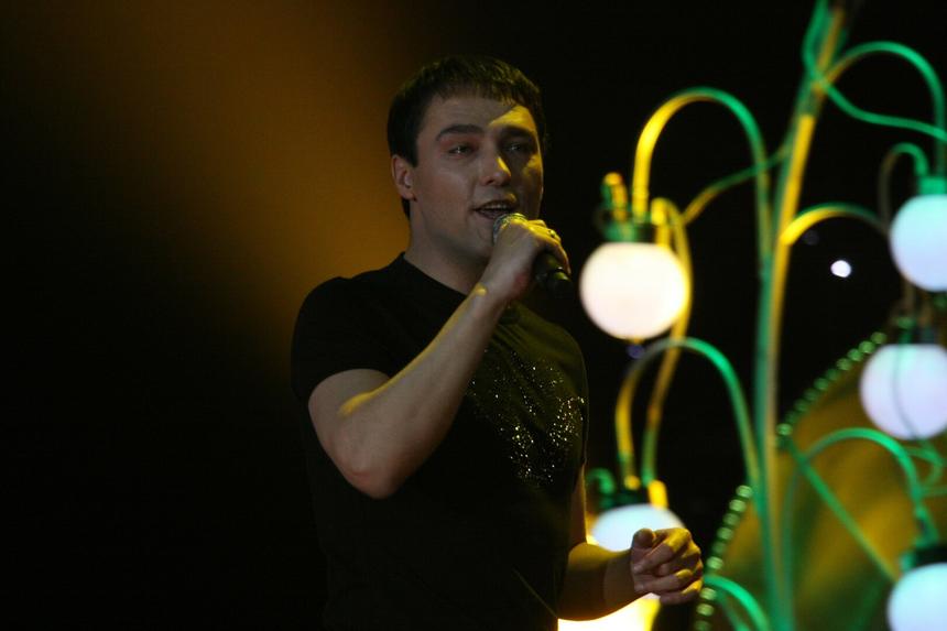 «Светлана отгоревала потерю»: нашла ли вдова Шатунова нового мужчину после смерти певца