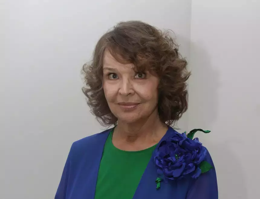 «Жуткое отребье»: актриса Тамара Семина раскритиковала жертв харассмента