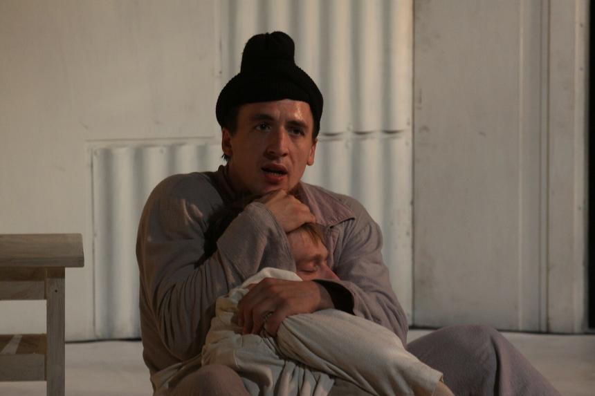 Актеру Артуру Смольянинову* грозит новый штраф за нарушение закона об иноагентах