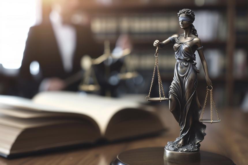 Выигравшая суд о домашнем насилии Светлана Грачева рассказала, что ей не выдают исполнительные листы