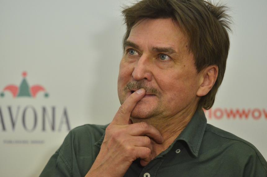 Утонувшего в Болгарии режиссера Юрия Бутусова похоронят спустя 1,5 месяца