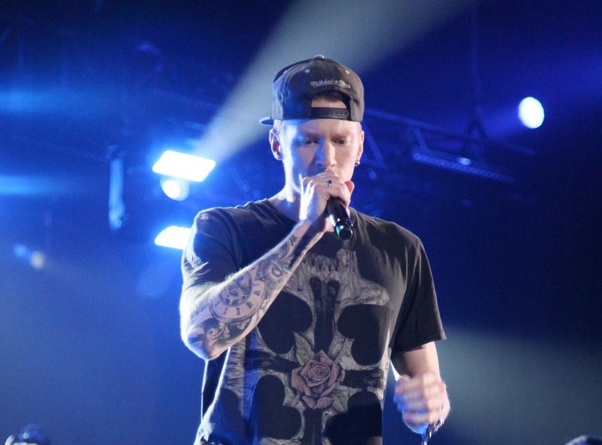 Певец Никита Пресняков отреагировал на слова Аллы Пугачевой после интервью