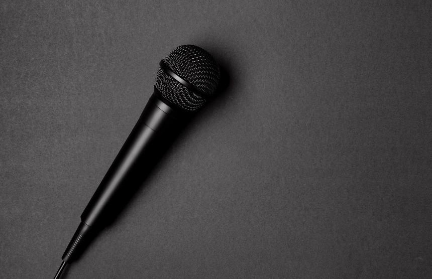 «Их любят»: сколько зарабатывает группа «Сектор Газа» и почему ее нельзя запрещать