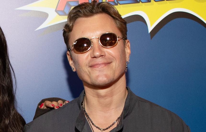 «До сих пор чувствую за это ответственность»: Зацепин признался, что стал причиной проблем Губина