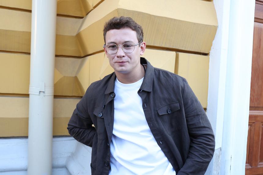 «Не понравилось»: племянник Хоя раскритиковал роль Кологривого в новом фильме