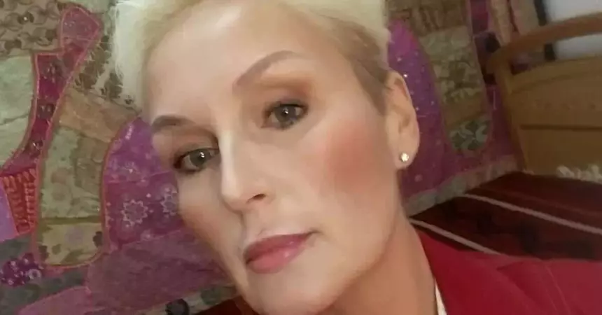 Младшая дочь Василия Шукшина отказалась от борьбы за права на наследие отца