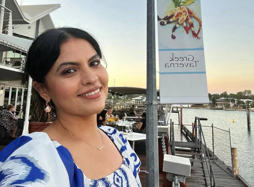 Блогер РаМузыка сообщил о возможной дисквалификации США на «Интервидении»