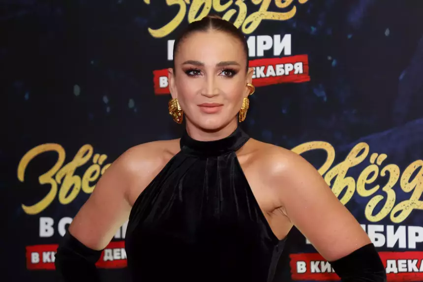 «Выступила бы эффектнее»: Ольга Бузова пожалела, что не предложила свою кандидатуру на «Интервидение-2025»