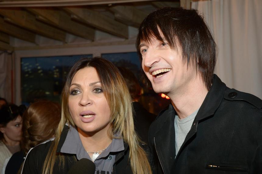 Музыканты «Города 312» рассказали, как себя чувствует солистка Ая после инсульта