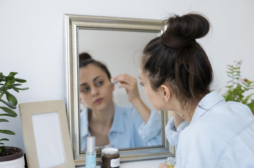 Сон, питание, гормоны: как замедлить старение с помощью науки и природы