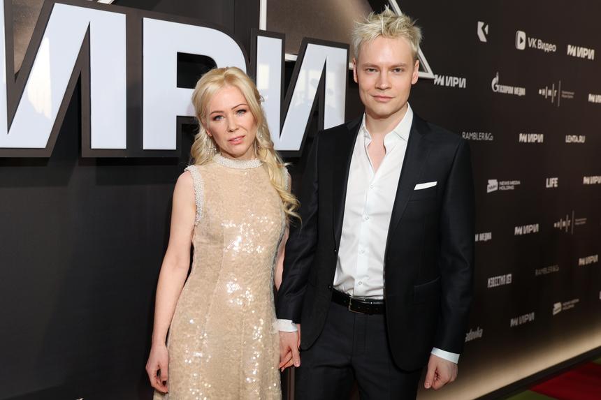 «От него ждали важного шага»: SHAMAN мог отказаться от победы на «Интервидении» из-за Мизулиной