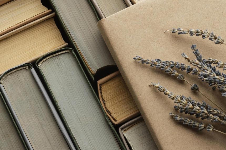 «С болью узнали»: умерла дочь писателя Михаила Шолохова