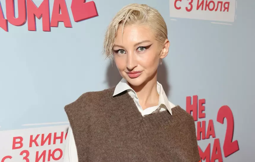 «Все имеют свою цену в этом мире»: Марго Овсянникова поспорила, что Долина скоро назовет ее любимой ученицей