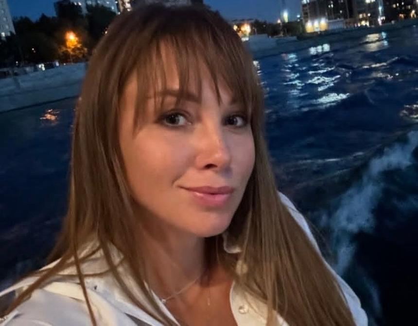 «Я не живу по этим принципам»: Полина Диброва заявила, что Елена Товстик хотела сблизиться с ее мужем