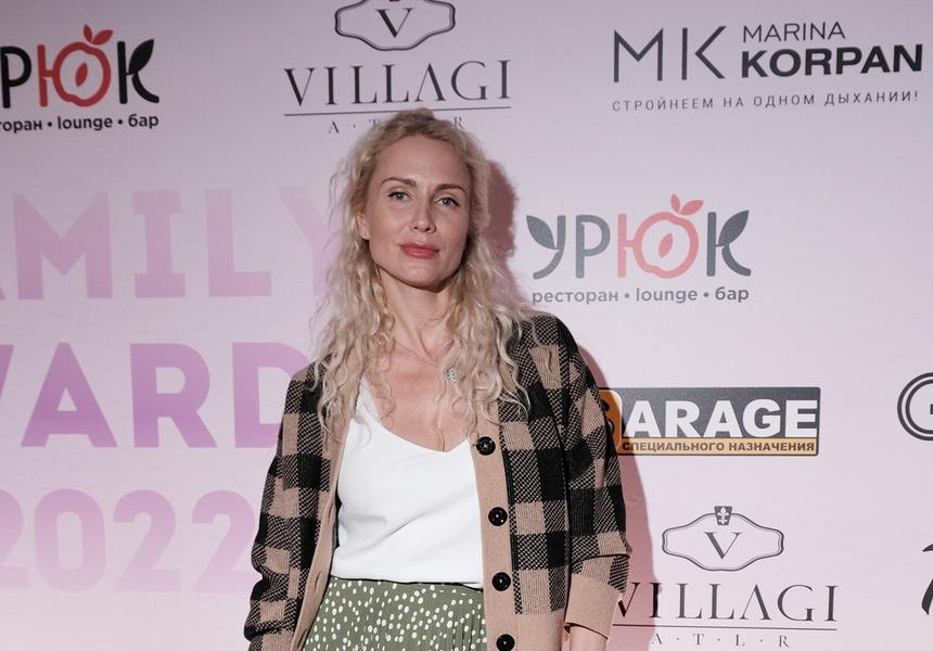 «Недвижимости у него гораздо больше»: у Елены Товстик остался месяц, чтобы оспорить брачный договор