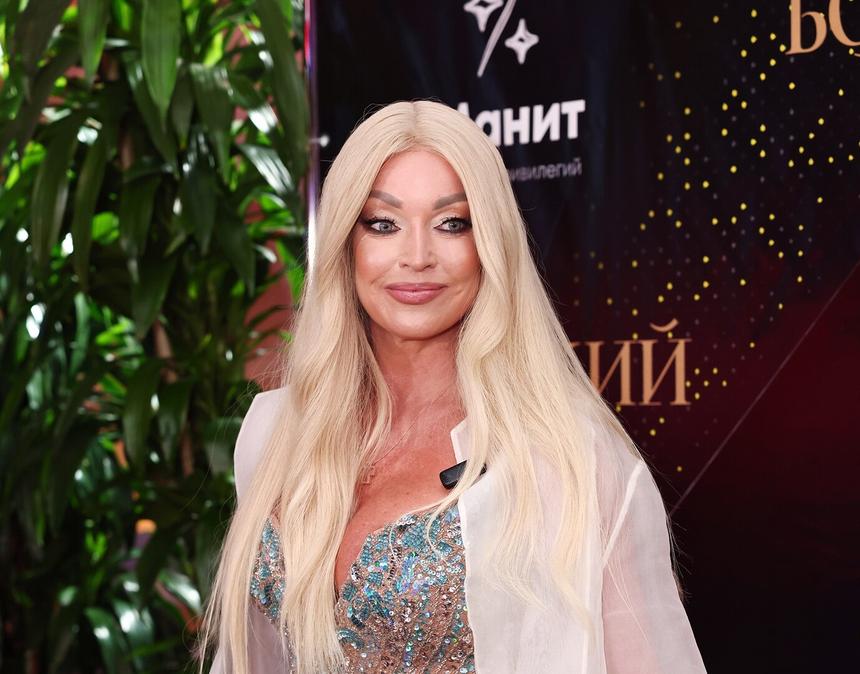 «Начала влиять на нее, манипулировать»: Волочкова назвала свою мать виновной в ссоре с дочерью