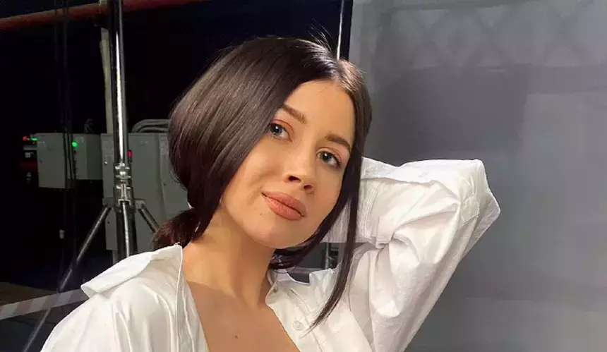 «Прекрасное интервью»: Олеся Иванченко заявила, что не почувствовала токсичности в беседе с Надеждой Стрелец