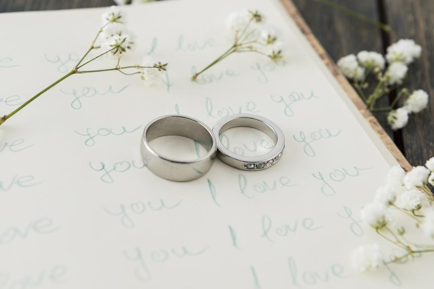 В Москве зарегистрировали брак самых возрастных молодоженов: сколько лет жениху и невесте