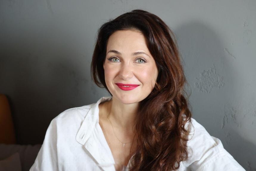 «Кровь не молоко»: Екатерина Климова поделилась редкими кадрами повзрослевших сыновей в важный день