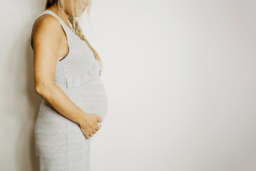 Насилие и тайная беременность: появились детали из жизни умершей итальянской актрисы Клаудии Кардинале