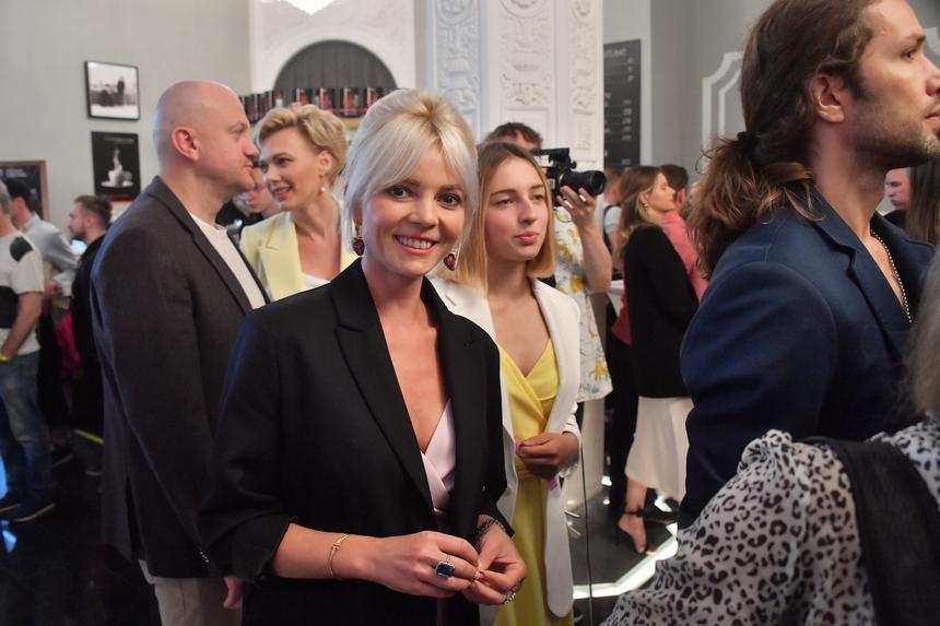 «Было странное лето»: Елена Николаева рассказала, как прошел отпуск