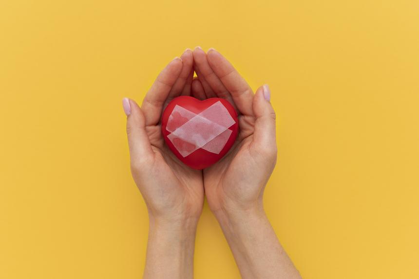 На Бали не требуется согласие на изъятие органов: матери вернули тело покойного сына без сердца