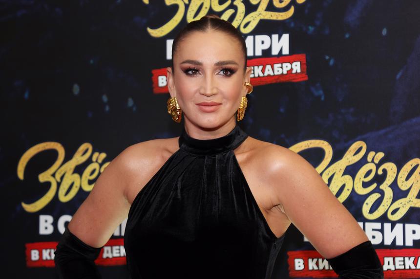 Недвижимость, бизнес и концерты: как живет и зарабатывает Ольга Бузова