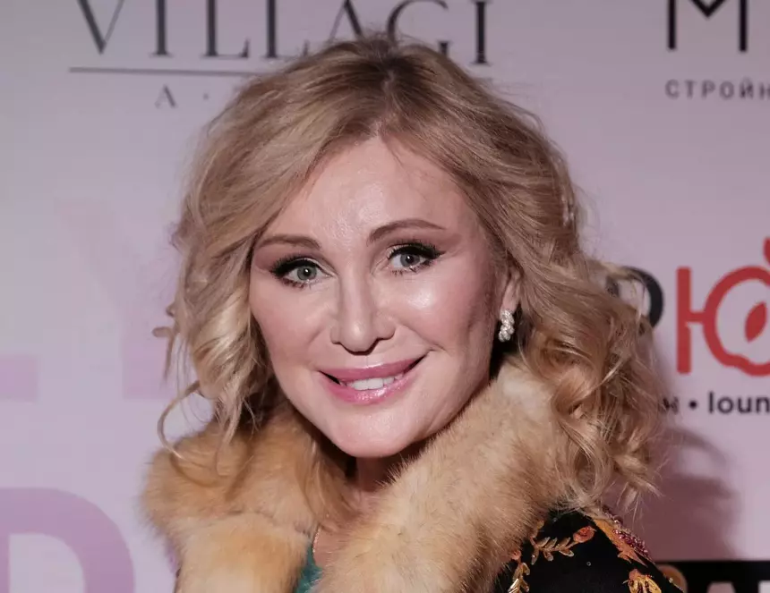 «Вырвать себе глаз»: Вика Цыганова дала совет Егору Криду после скандального концерта