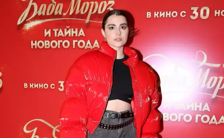 «Много здоровья отняла история с передержкой»: певица MONA о последствиях спасения собак от ужасных кинологов