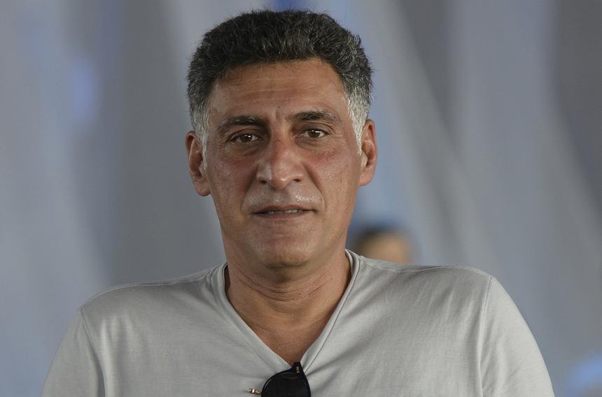 9 месяцев не выходил из комы: от чего умер режиссер Тигран Кеосаян в 59 лет