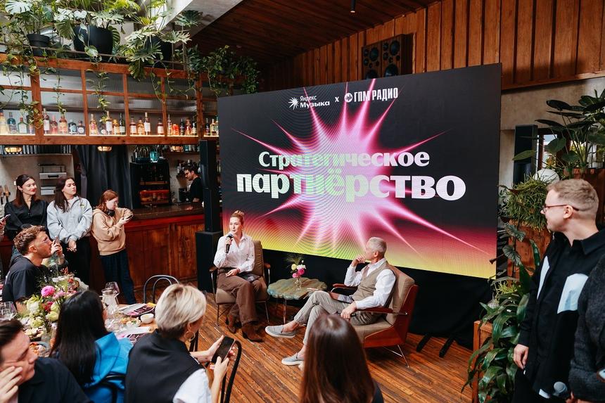 Группа «Город 312» высказалась о популярности трека «Фонари» у молодежи