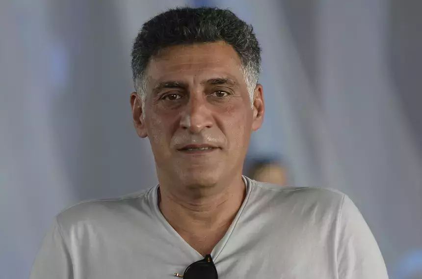 Маргарита Симоньян назвала дату прощания с Тиграном Кеосаяном