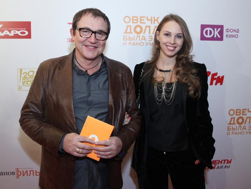 «Если бы ты думала о детях, ты бы не разрушала семью»: Вероника Степанова «обрушилась» на Полину Диброву