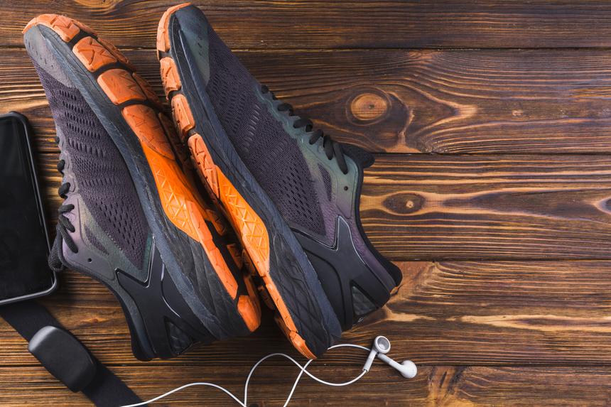 Мать мальчика, умершего после атаки БПЛА на Подмосковье, не может разговаривать