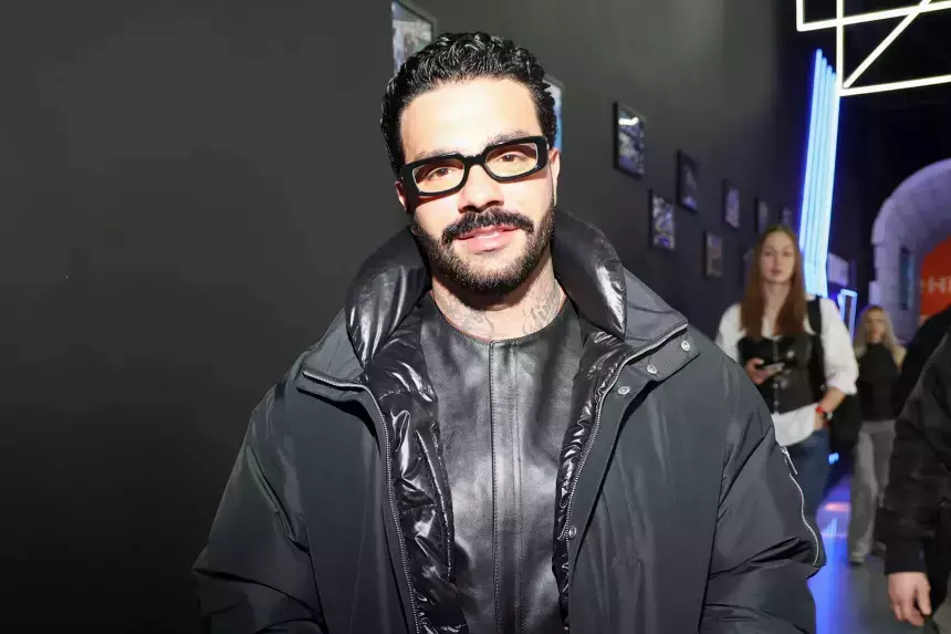 По этой статье будут судить Артема и Валерию Чекалиных: в ФПБК потребовали проверить Тимати на отмывание денег