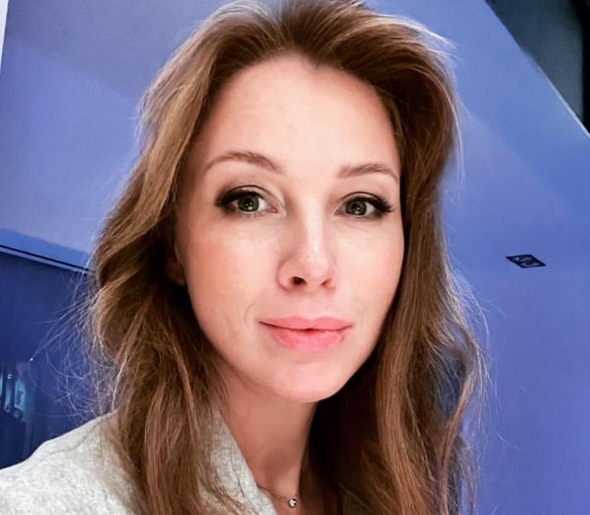 «Травля будет наказана должным образом»: Полина Диброва сделала заявление о хейте после развода