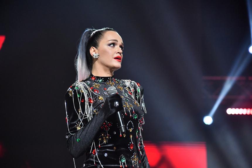 «Основная проблема в этом»: Роза Сябитова раскрыла, почему певице Славе сложно найти мужчину