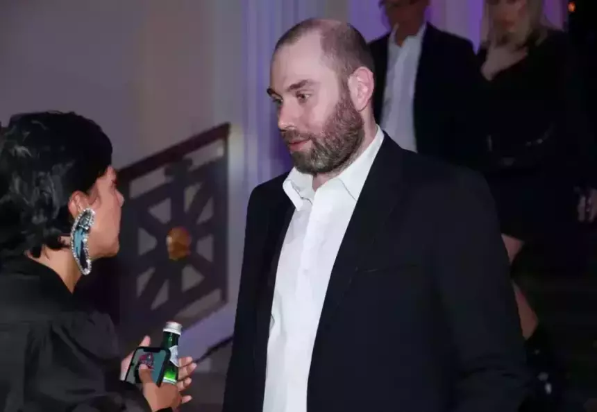 Организаторы объявили его украинцем: Семен Слепаков* выступит на квартирнике в Лондоне после 2 лет затишья