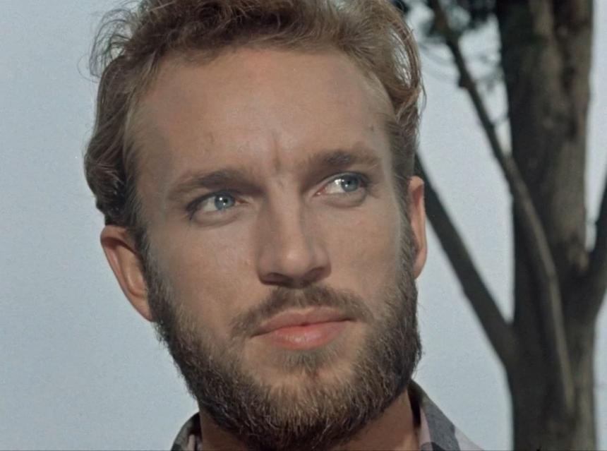 «Случился инсульт. Видимо, где-то прорвало»: Наталья Фатеева раскрыла подробности смерти Геннадия Нилова