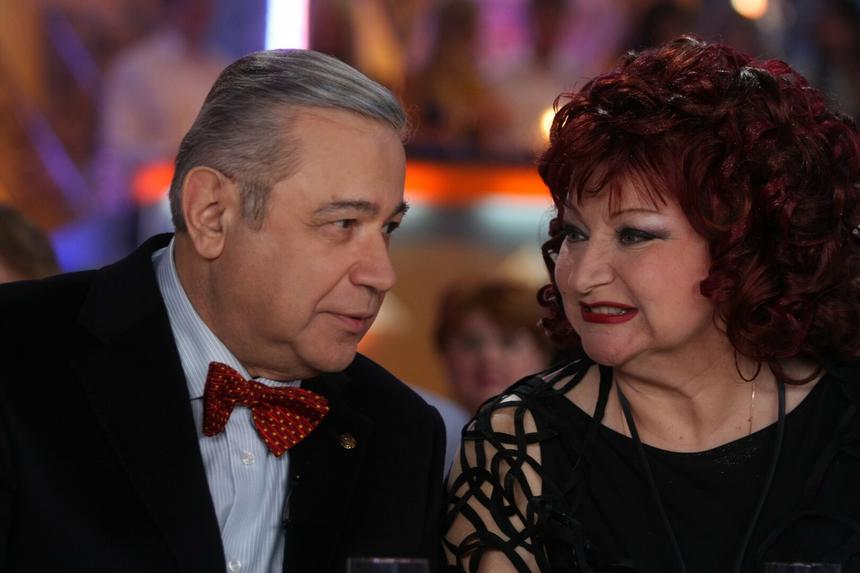 Видео с юмористкой Еленой Степаненко начали набирать миллионы просмотров