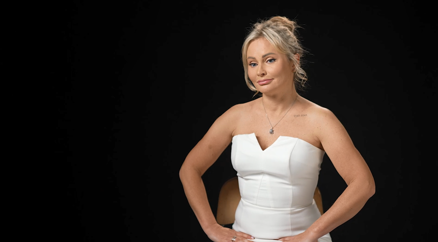 «У него 7 детей от пяти жен»: Дана Борисова рассказала об отношениях с королем рыбного бизнеса