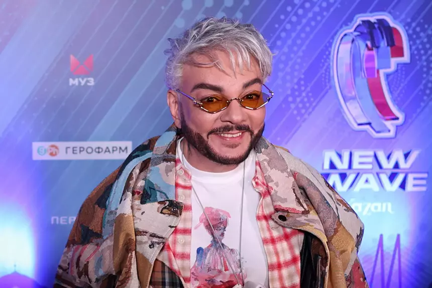 «Стараются держаться в тени»: Киркоров ответил, станут ли его дети звездами шоу-бизнеса